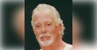 Obituary information for Mark Havens