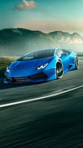 We have an extensive collection of amazing background images carefully chosen by our community. Novitec Torado Lamborghini Huracan N Blue Lamborghini Huracan Coupe Cars Hd Wallpaper Wallpaperbetter