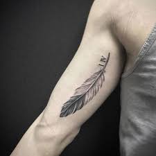 Walmart.com has been visited by 1m+ users in the past month 125 Best Tattoo Ideas For Men 2021 Guide