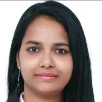 3100+ perfis com “Hcm)”