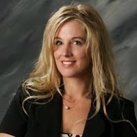 300+ perfiles de «Tinnel»