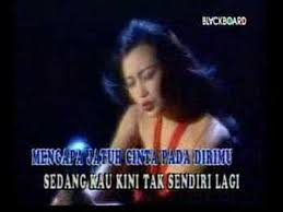 Lagu mirnawati ini didistribusikan oleh label alunan senada records. Tirai Tirai Cinta Fitri Handayani Shazam