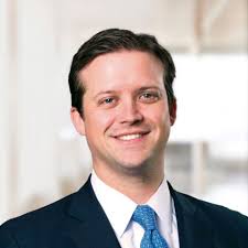 Strategas Mid-Year Market Outlook