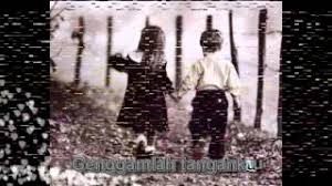 Jika terdapat nada yang menurut kamu kurang tepat, beritahu kami melalui kolom komentar agar dapat kami. Chords For Mendua Hampir Ke Situ Lirik