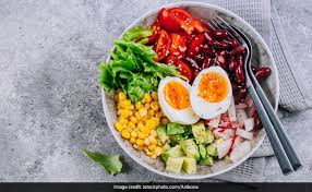 For patients with high uric acid in blood, it might seem to be difficult to pick the right foods but believe us all the extra effort that you will put to select your diet will help in green tea might be helpful to lower high uric acid levels. High Uric Acid Levels In The Body Check Your Diet Follow These Recommendations