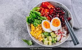 We did not find results for: Hypertension 5 Foods To Include In Your Dash Diet For Managing Bp Ndtv Food
