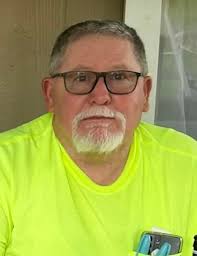 Passing of Bob Snowden, Coalinga Resident and CHS Alumnus