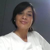 4 "Sara Ortega Álvarez" profiles