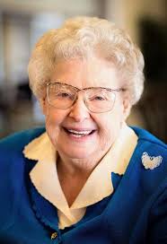 Omaha.com: Obituaries published Feb. 10, 2019