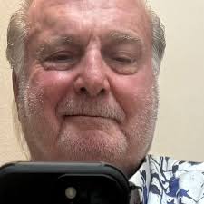 Ur absolutely Pulchritudinous 🌹