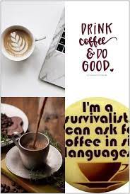 How To Make Coffee Less Bitter Aromaticoffee How To Make Coffee Coffee Tasting Coffee