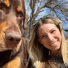 Jacqueline Strenio (@jacki_strenio)