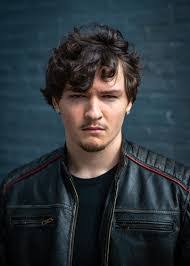 Nick Huskey's Instagram, Twitter & Facebook