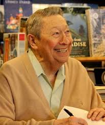 Remembering Gardner's Music Shop and Florence Sherman in Oneonta, New York