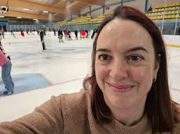 I'm looking for 5 women who in 30 days would love to see the start of  defined arms, stronger legs, or the confidence to wear whatever you want to  all year round!