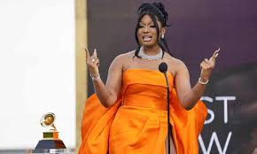 Every grammy winner for album of the year, ranked. Qauzzo2pukcpjm
