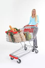 Image result for cart
