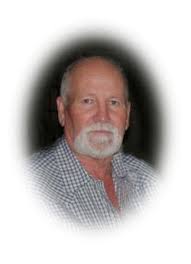 Obituary information for Huey Joseph Ponthieux