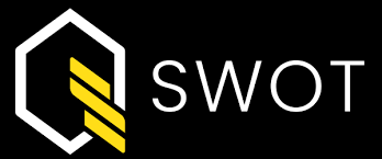 Aex logistics sdn bhd was founded by a singapore group with the vision of providing customer focus solution. Swot Client Portfolio Website Development Company Malaysia Digital Marketing