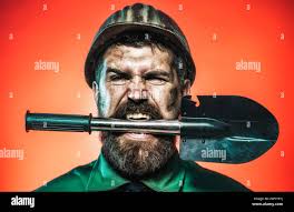 Sapper hi-res stock photography and images