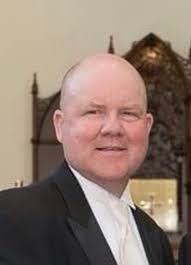 Paul Edmund Burke Jr. Obituary June 6, 2020