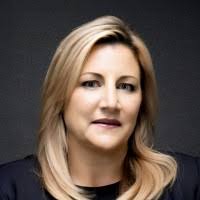 800+ Profile mit dem Suchbegriff „Schicker“