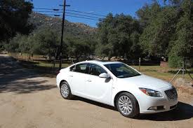 Image result for Magna Steel 2011 Buick