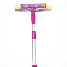 Balkonlarım tek cam odalarımdakiler çift cam ayrı aparat mı almak gerekiyo acaba. Parex Teleskopik Sapli Cam Silicegi Ev Temizlik Malzemeleri Koctas