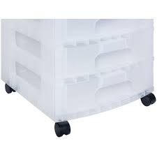 Clothes plastic storage box case drawer type underwear bra socks tie drawers. Really Useful Box 8 Drawer Storage Assorted Colours Officeworks