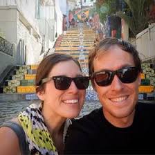 Stephanie Devine (sdee513)