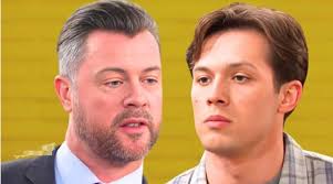 Kristen makes ultimate sacrifice