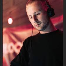 Oscar Jones · Artist Profile