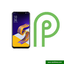 Asus Reveals Which Phones Will Get Android 9 Pie Asus Zenfone Blog News Tips Tutorial Download And Rom