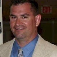 Euro Motorcars Bethesda