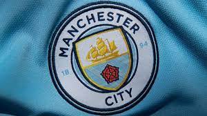 As empires rise and fall, so too do their largest, most prominent cities. Breaking News Topspiel Zwischen Man City Und Everton Heute Abend Abgesagt Fussball News Sky Sport