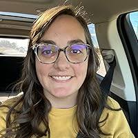 Diabetes Tragedy to Triumph: Lessons from 40 years of beating the odds by Tracy  Herbert