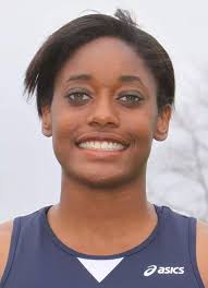 Adele Jackson-Gibson