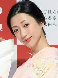 壇蜜、肺炎にかかっていた 2週ぶりにラジオ復帰「夜中に熱が38度超えて…」現在回復「あっという間」― スポニチ Sponichi Annex 芸能