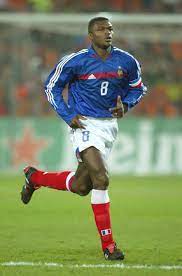 Choisissez votre équipe et jouez à des matchs de football rapides contre votre ami ou votre ordinateur. 100 France Ideas France Football Soccer