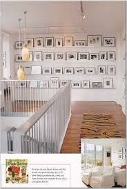 How Much Is 70 Percent Off Calculating Percentages In Your Head With Images Decor Frames On Wall Wall