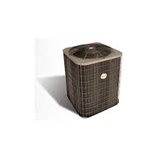 We did not find results for: Air Conditioners Payne Pa15nc Tranclimatisation