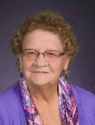 Christina J. Wertz Obituary March 11, 2021