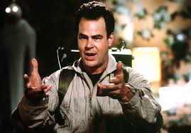 Daniel edward aykroyd was born on july 1, 1952 in ottawa, ontario, canada. Ghostbusters Reunion Dan Aykroyd Ernie Hudson Bestatigen Mitwirken Am Sequel