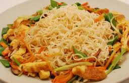Image result for indomie noodles