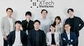 XTech Ventures、インキュベーションプログラム「X-Gate」をローンチへ——採択先には2,000万〜2億円の出資も