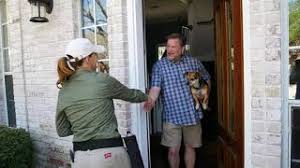 Schedule your appointment online and receive 10% savings. Pest Control In Austin Organic Pest Control Chem Free