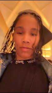 My guy, My fam. NBA Summer league link up. NBA and WNBA Vets. 😎 #TyYoung  #TajGibson