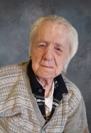 Roy et Giguère Avis de décès