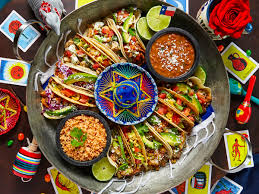 Maybe you would like to learn more about one of these? The 10 Best Tacos In Austin Eater