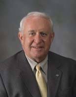 Department of Animal and Poultry Sciences